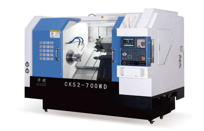 易门县回收CNC